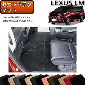 NTX V^ LM 6l 15n ZJhO}bg iX^_[hj S h { CG}H