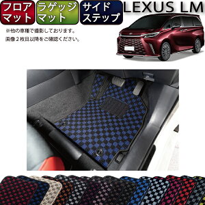 y撅10011/10i`26ԌjP5{{ő2000~OFFN[|zNTX V^ LM 6l 15n tA}bg QbW}bg TChXebv}bg i`FbNj S h { CG}