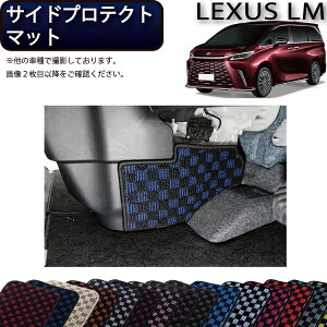 NTX V^ LM 6l 15n TChveNg}bg i`FbNj S h { CG}H