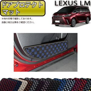 NTX V^ LM 6l 15n hAveNg}bg i`FbNj S h { CG}H