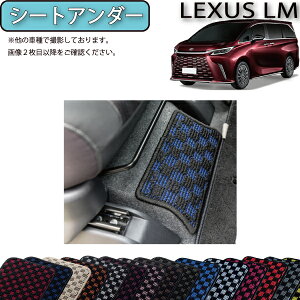 NTX V^ LM 6l 15n V[gA_[}bg i`FbNj S h { CG}H