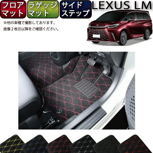 NTX V^ LM 6l 15n tA}bg QbW}bg TChXebv}bg iNXj S h { CG}H