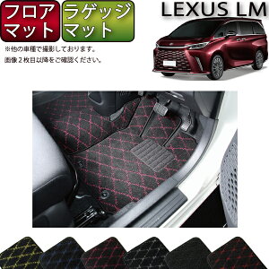 NTX V^ LM 6l 15n tA}bg QbW}bg iNXj S h { CG}H