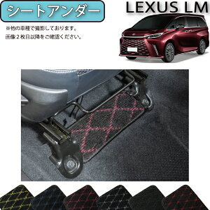 NTX V^ LM 6l 15n V[gA_[}bg iNXj S h { CG}H