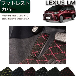 NTX V^ LM 6l 15n tbgXgJo[ iNXj S h { CG}H