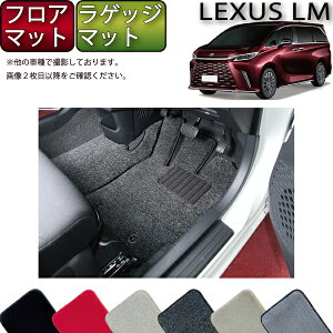 NTX V^ LM 6l 15n tA}bg QbW}bg iv~Aj S h { CG}H