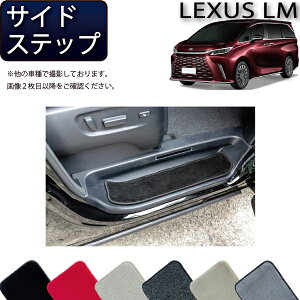 NTX V^ LM 6l 15n TChXebv}bg iv~Aj S h { CG}H