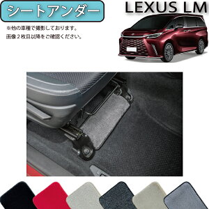 NTX V^ LM 6l 15n V[gA_[}bg iv~Aj S h { CG}H