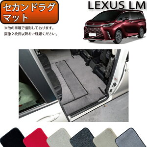 NTX V^ LM 6l 15n ZJhO}bg iv~Aj S h { CG}H