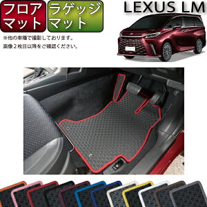 NTX V^ LM 6l 15n tA}bg QbW}bg io[j S h { CG}H