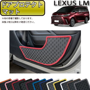 NTX V^ LM 6l 15n hAveNg}bg io[j S h { CG}H