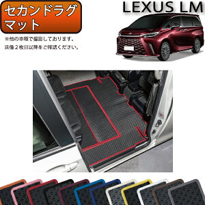 NTX V^ LM 6l 15n ZJhO}bg io[j S h { CG}H