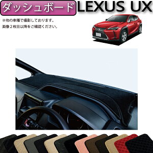 NTX UX 10n _bV{[h}bg iX^_[hj S h { CG}H
