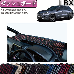 NTX V^ LBX 10n _bV{[h}bg i`FbNj S h { CG}H