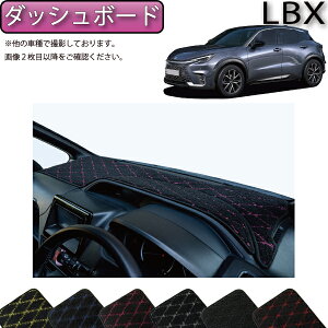 NTX V^ LBX 10n _bV{[h}bg iNXj S h { CG}H