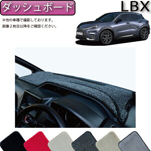 NTX V^ LBX 10n _bV{[h}bg iv~Aj S h { CG}H