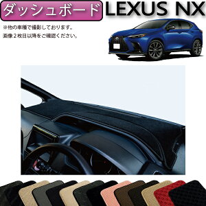 y撅100聚10/14i20`jSiP5{{ő2000~OFFN[|zNTX V^ NX 20n _bV{[h}bg iX^_[hj S h { CG}H