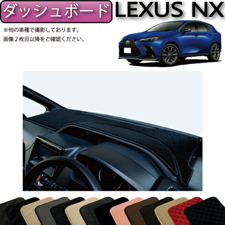楽天市場】【6/20（20時〜）ストアポイント増量＋最大2000円OFF 