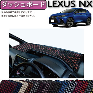 y撅100聚10/14i20`jSiP5{{ő2000~OFFN[|zNTX V^ NX 20n _bV{[h}bg i`FbNj S h { CG}H