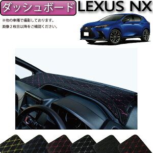 y撅100聚10/14i20`jSiP5{{ő2000~OFFN[|zNTX V^ NX 20n _bV{[h}bg iNXj S h { CG}H
