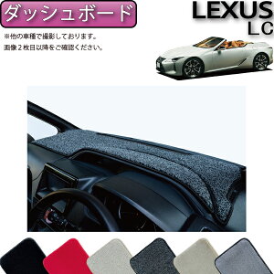 NTX LC Ro[`u 100n _bV{[h}bg iv~Aj S h { CG}H