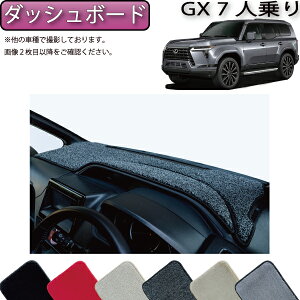 yX[p[SALE12/3i20`jSi10%OFFN[|zNTX V^ GX 250n 7l _bV{[h}bg iv~Aj S h { CG}H