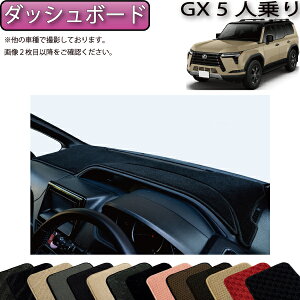 yX[p[SALE12/3i20`jSi10%OFFN[|zNTX V^ GX 250n 5l _bV{[h}bg iX^_[hj S h { CG}H