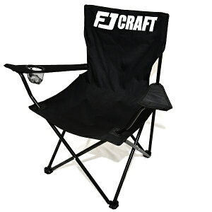 AEghA`FA ܂肽݈֎q Lv`FA hNz_[t [ܕt ubN