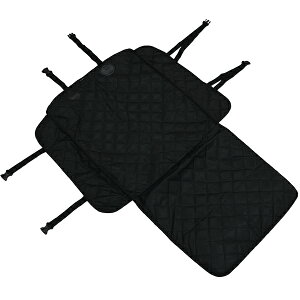 hCuV[gJo[ J[tB[{H W[ o sNjbN ې