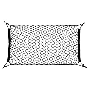 y撅100聚9/10i`26Ԍj2000~OFFN[|{P5{zėp QbWlbg gNlbg LTCY 50cm×95cm