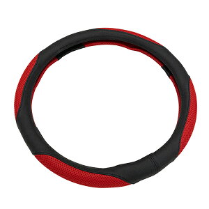 y撅100聚10/24i20`jSiP5{{ő2000~OFFN[|znhJo[ XeAOJo[ 5J[ bV^Cv } IV JX^