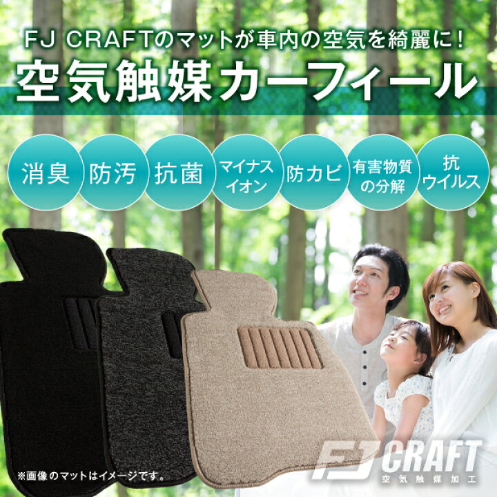 楽天市場】トヨタ 新型 カローラスポーツ 210系 ラゲッジマット 