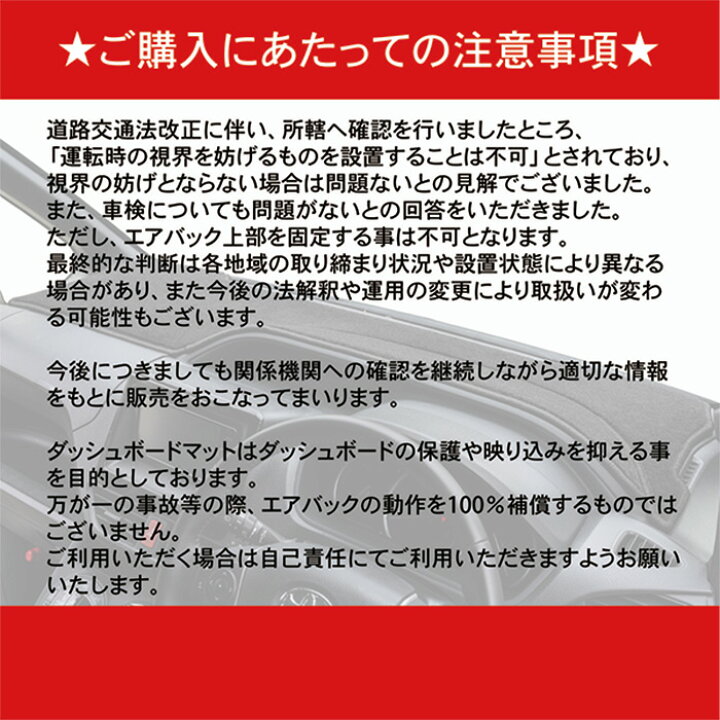 楽天市場】【4/14（20時〜28時間限定）P10倍＋最大2000円OFFクーポン 
