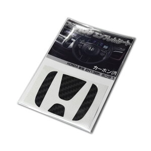 yBatberry StylezJ[{XeAOGuV[g/z_1/ubN J[{/^V[/GVIvXe[W RR1/RR2/RR3/RR4/RR5/RR6p/[iEH13BK]y|Cgz