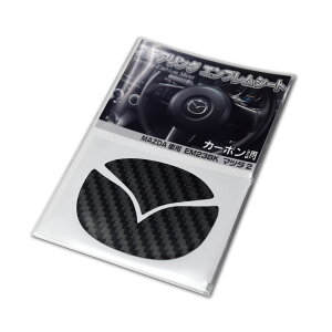 yBatberry StylezJ[{XeAOGuV[g/}c_2/ubN J[{/^V[/ANZ BL5FP/BLEAP/BLFFPp/[iEM23BK]y|Cgz