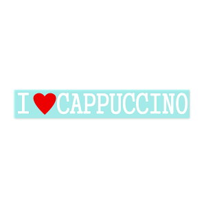 yFproductszACuXebJ[/CAPPUCCINO/ACu Jv`[my|Cgz