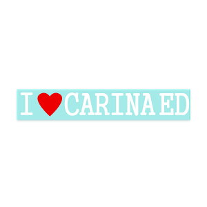 yFproductszACuXebJ[/CARINA ED/ACu J[iEDy|Cgz