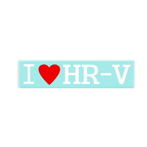 �yFproducts�z�A�C���u�X�e�b�J�[/HR-V/�A�C���u �G�C�`�A�[���u�C�y�|�C���g�����z