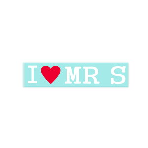 �yFproducts�z�A�C���u�X�e�b�J�[/MR-S/�A�C���u �G���A�[���G�X�y�|�C���g�����z