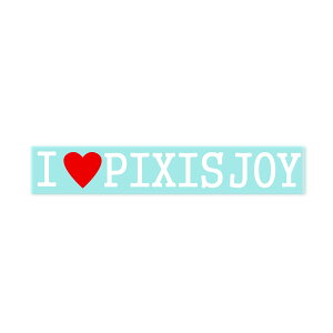 yFproductszACuXebJ[/PIXIS JOY/ACu sNVXWCy|Cgz