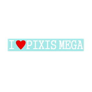 yFproductszACuXebJ[/PIXIS MEGA/ACu sNVXKy|Cgz