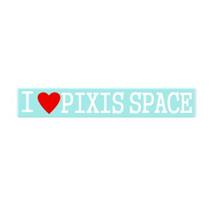 yFproductszACuXebJ[/PIXIS SPACE/ACu sNVXXy[Xy|Cgz