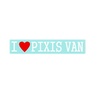 yFproductszACuXebJ[/PIXIS VAN/ACu sNVXoy|Cgz