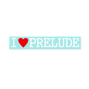 yFproductszACuXebJ[/PRELUDE/ACu v[hy|Cgz