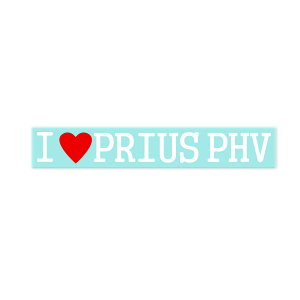 yFproductszACuXebJ[/PRIUS PHV/ACu vEXPHVy|Cgz