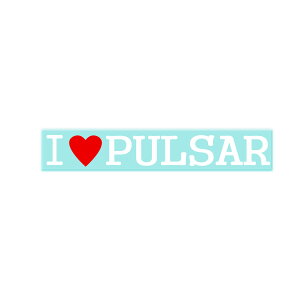 yFproductszACuXebJ[/PULSAR/ACu pT[y|Cgz