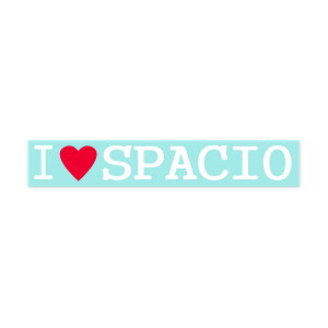 �yFproducts�z�A�C���u�X�e�b�J�[/SPACIO/�A�C���u �X�p�V�I�y�|�C���g�����z