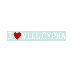yFproductszACuXebJ[/WILL CYPHA/ACu WiLLTCt@y|Cgz