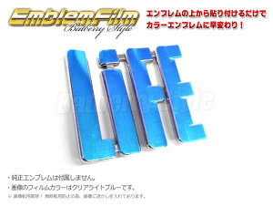 BATBERRYGutByNAJ[zCt JB5/JB6/JB7/JB8/O [EF007] 2y|Cgz