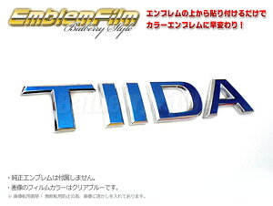 BATBERRYGutByNAJ[zeB[_eBI C11 [EF015] 2y|Cgz